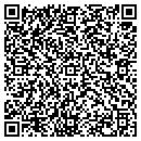 QR code with Mark Benjamin Foundation contacts