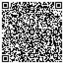 QR code with Girls On Glen LLC contacts