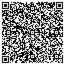 QR code with Javornisky Gregory MD contacts