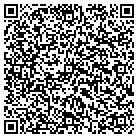 QR code with Jay W Krompinger MD contacts