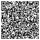 QR code with Vera Construction contacts