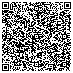 QR code with Lazy Breeze Mobile Home & Rv Park contacts