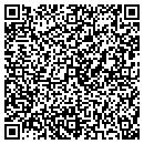 QR code with Neal Roberts Family Foundation contacts