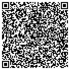 QR code with Teen Challenge Southwest Fla contacts