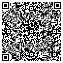 QR code with Blue Insurance LLC contacts