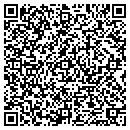 QR code with Personal Chef for Hire contacts
