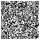 QR code with Phoenix Beats contacts