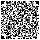 QR code with John F Raycroft MD contacts