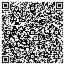 QR code with John M Dasilva Md contacts