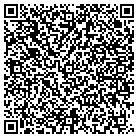 QR code with PixNinja Studio, LLC contacts