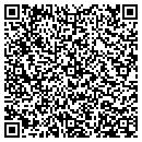 QR code with Horowitz Elimelech contacts