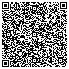 QR code with Johnson III Fielding MD contacts