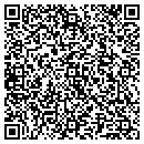 QR code with Fantasy Fabricators contacts