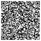 QR code with Petit Oasis Foundation contacts