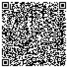 QR code with Professional Diagnostics Service contacts