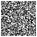 QR code with L2 Associates contacts