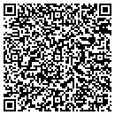 QR code with Jo Kevin S MD contacts
