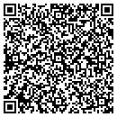 QR code with Jacob J Steinberg contacts