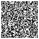 QR code with Redy 2 Party LLC contacts