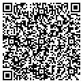 QR code with James J Whalen contacts