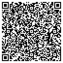 QR code with James Lynch contacts