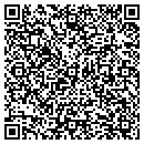 QR code with Results CO contacts