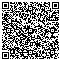 QR code with Jannsen contacts