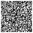 QR code with Tuffy Auto Service Center contacts