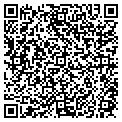 QR code with Jaycare contacts