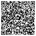 QR code with Roots Technologies LLC contacts
