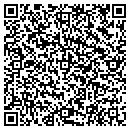 QR code with Joyce Patricia MD contacts