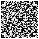 QR code with J D Hutman Llp contacts