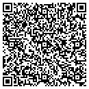 QR code with Jean & Max Katzenstein contacts