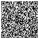 QR code with Sanders Robert B contacts