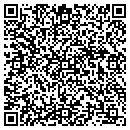 QR code with Universal Auto Mart contacts
