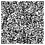 QR code with O'connor Construction Group contacts