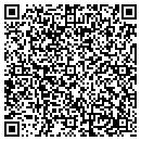 QR code with Jeff Rubin contacts