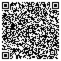 QR code with Judith Pepe Md contacts