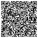 QR code with Savage Family contacts