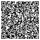 QR code with Jenny Bass contacts