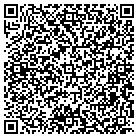 QR code with Sterling Foundation contacts