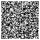 QR code with Jerusalem Sabratours contacts