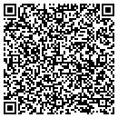 QR code with Schoonmaker Assoc contacts