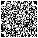 QR code with Ju Won Hae MD contacts