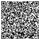 QR code with Jesus L Rabines contacts