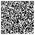 QR code with Seam Solutions Inc contacts