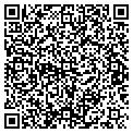 QR code with Jesus O Lemus contacts