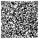 QR code with Kabbash Christina MD contacts