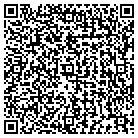 QR code with Range Construction - Fort Worth contacts