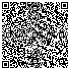 QR code with Kabbash Christina MD contacts